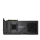 GIGABYTE GeForce RTX 5090 Gaming OC 32GB GDDR7 DLSS4 - 1309814 - zdjęcie 6